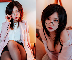 [HD] - 🤓 Your secretary!