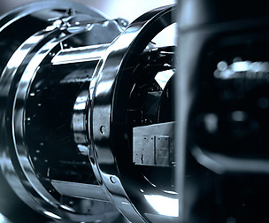 Kerrigan 002 - CEG Presa Rendering