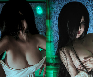[HD] - 👻 Sadako (2024)