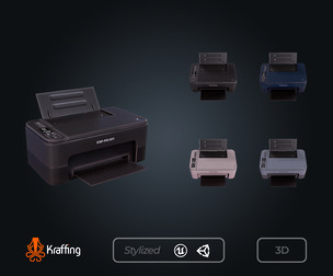 Printer