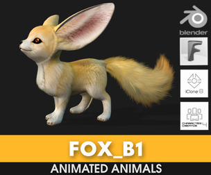 Fox_B1