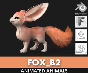 Fox_B2