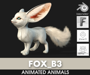 Fox_B3