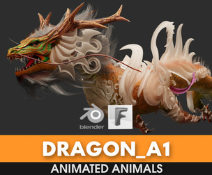 Dragon_A1