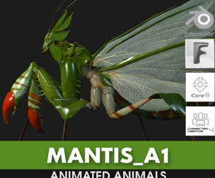 Mantis_A1