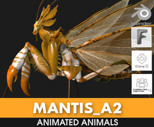 Mantis_A2