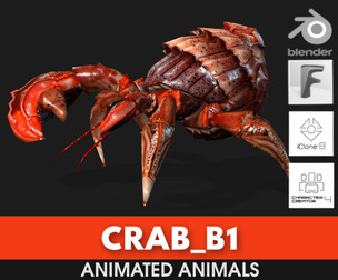 Crab_B1