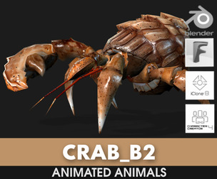 Crab_B2