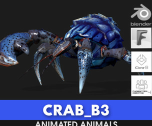 Crab_B3