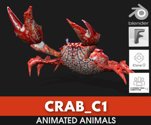 Crab_C1