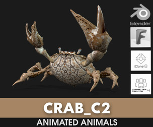 Crab_C2