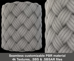 Shoelaces Rope Woven Fabric Substance Material
