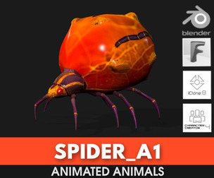 Spider_A1