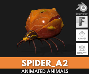 Spider_A2