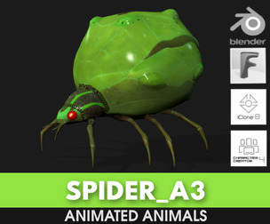 Spider_A3