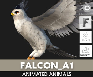 Falcon_A1
