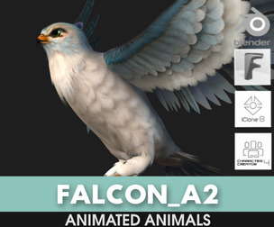 Falcon_A2