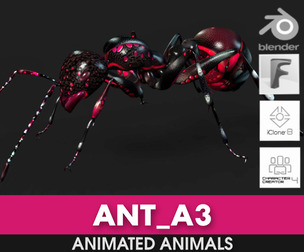 Ant_A3