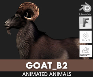 Goat_B2