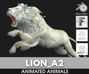 Lion_A2