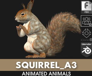 Squirrel_A3