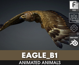 Eagle_B1