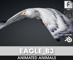 Eagle_B3