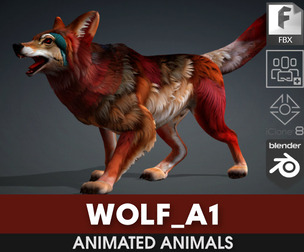 Wolf_A1
