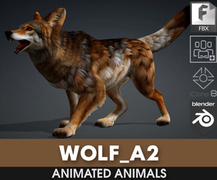 Wolf_A2