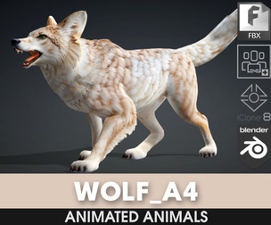 Wolf_A4