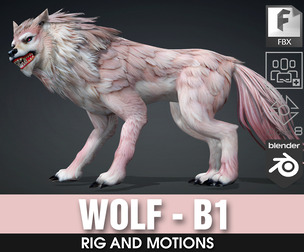 Wolf_B1