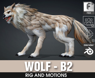 Wolf_B2