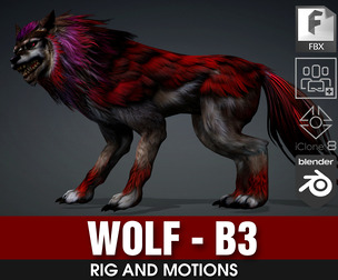 Wolf_B3