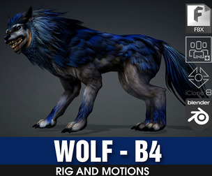 Wolf_B4
