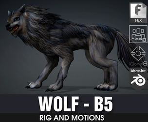Wolf_B5