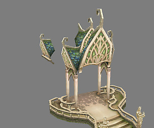 a - Boise - Elf copy of the entry  light elves 01