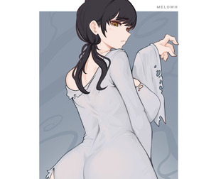 Asa