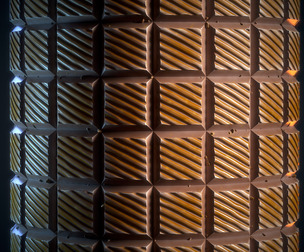 Chocolate Bar - Vol 02 - SBsar & Maps