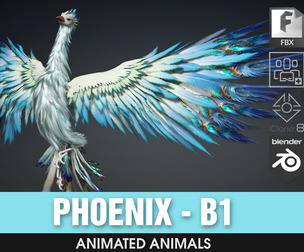Phoenix_B1