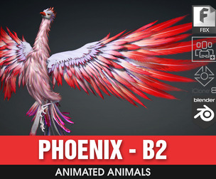 Phoenix_B2
