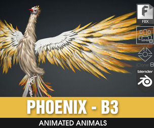 Phoenix_B3