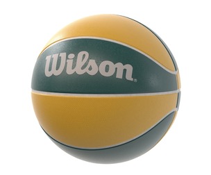 basketball wilson