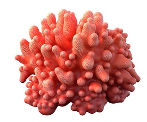 Coral reef 09