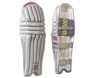 Cricket Pads