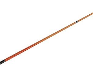 cue stick