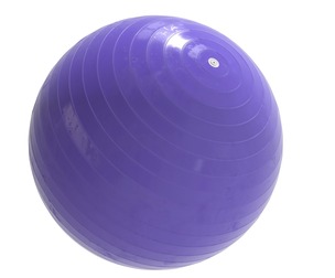 Fit Gym ball