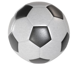 Soccer ball