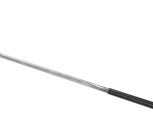 golf club1