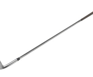 golf club2