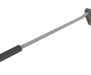 golf putter1